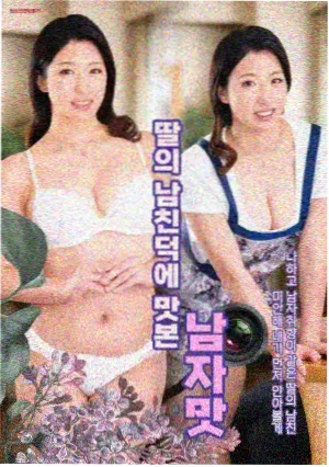 车机系统升级 本地播放器权限逐步放开